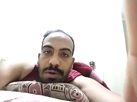 xxxxnnnnnnxxxxnnnxxx (M young) - سكس ساخن جدا