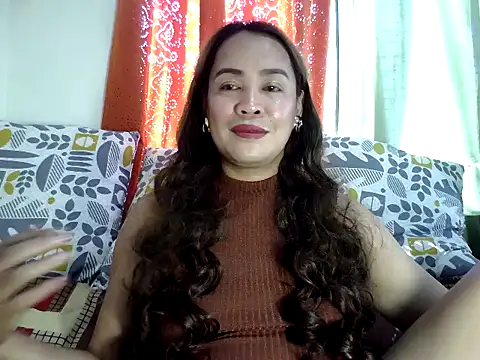 tsfucker_lei (T milf) - #anal #asian #big-ass #big-cocks #bisexuals #blondes #cheapest-privates #dildo-or-vibrator #dirty-talk #doggy-style #erotic-dance #filipino #fingering #glamour #hd #interactive-toys #lovense #masturbation #medium #milfs #mobile #oil-show #recordable-privates #sex-toys #sexting #shaven #smoking #topless