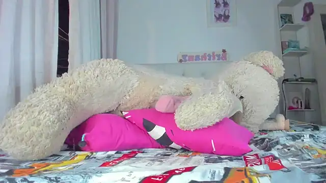 briitany_hot (T young) - help me destroy my ass