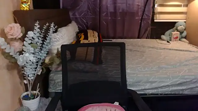 xheavenlytrans (T milf) - fully loaded balls to explode for u