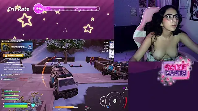 abysparadise (F young) - #ahegao #blowjob #dildo-or-vibrator #dirty-talk #doggy-style #fingering #goth #hd #interactive-toys #kissing #masturbation #mexican #oil-show #recordable-publics #sexting #spanish-speaking #trimmed #video-games #ahegao #blowjob #blowjob-ahegao #brunettes #brunettes-blowjob #brunettes-petite #brunettes-young #dildo-or-vibrator #dildo-or-vibrator-young #dirty-talk #doggy-style #fingering #fingering-latin #fingering-young #goth #hd #interactive-toys #interactive-toys-young #latin #latin-blowjob #latin-doggy-style #latin-masturbation #latin-young #lovense #masturbation #mexican #oil-show #petite #petite-latin #petite-young #recordable-publics #sexting #small-audience #spanish-speaking #trimmed #trimmed-latin #trimmed-young #video-games #young