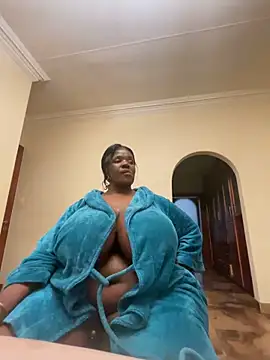 xxxsexyamazon (F milf) - FUCK ME LIKE SLUT🎁🎁🎁