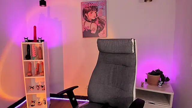 Preview of _asami_chieko_