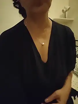 nakedmilfx (F mature) - #69-position #affordable-cam2cam #ahegao #anal #anal-arab #anal-doggy-style #anal-fingering #anal-fisting #anal-masturbation #anal-mature #anal-toys #arab #ass-to-mouth #best #best-mature #big-ass #big-ass-anal #big-ass-arab #big-ass-big-tits #big-ass-doggy-style #big-ass-mature #big-clit #big-nipples #big-tits #big-tits-anal #big-tits-arab #big-tits-blowjob #big-tits-deepthroat #big-tits-doggy-style #big-tits-hairy #big-tits-handjob #big-tits-mature #big-tits-titty-fuck #black-hair #black-hair-mature #blowjob #blowjob-ahegao #blowjob-mature #blowjob-mistresses #cam2cam #cheap-privates #cheap-privates-arab #cheap-privates-best #cheap-privates-mature #cock-rating #cosplay #deepthroat #deepthroat-blowjob #deepthroat-mature #dildo-or-vibrator #dildo-or-vibrator-anal #dildo-or-vibrator-big-tits #dildo-or-vibrator-deepthroat #dirty-talk #doggy-style #erotic-dance #facial #fingering #fingering-arab #fisting #fisting-arab #flashing #foot-fetish #foot-fetish-mature #gagging #hairy #handjob #handjob-mature #hd #heels #humiliation #jerk-off-instruction #latex #leather #masturbation #masturbation-mature #mature #medium #mistresses #mobile #mobile-mature #office #oil-show #orgasm #orgasm-mature #outdoor #recordable-publics #role-play #romantic #romantic-arab #sex-toys #sexting #shower #small-audience #spanking #squirt #squirt-arab #squirt-mature #strapon #striptease #striptease-arab #titty-fuck #topless #topless-arab #twerk #twerk-arab #upskirt #upskirt-mature #yoga