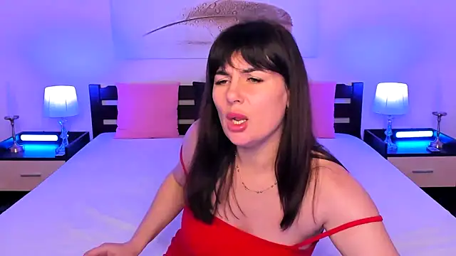 jesss_leone - Jesss_Leone's free webcam - UK Sex Cams