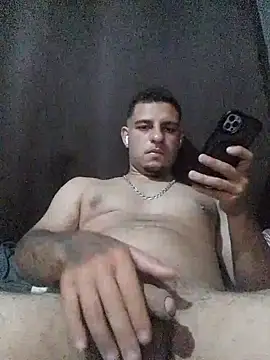 o-theus live sex cam