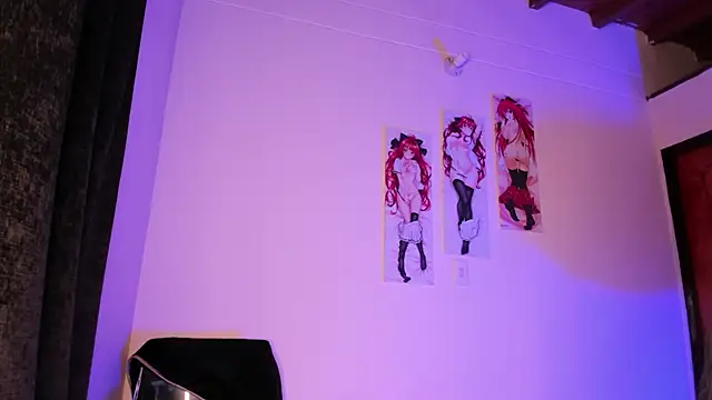 annita_lopez live sex cam