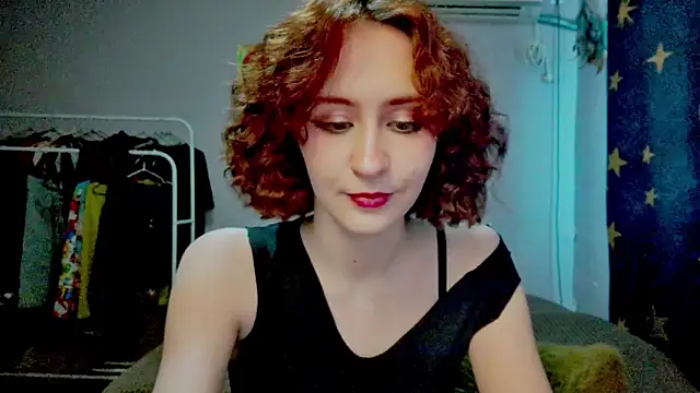 joannatompson - JoannaTompson's free webcam - UK Sex Cams