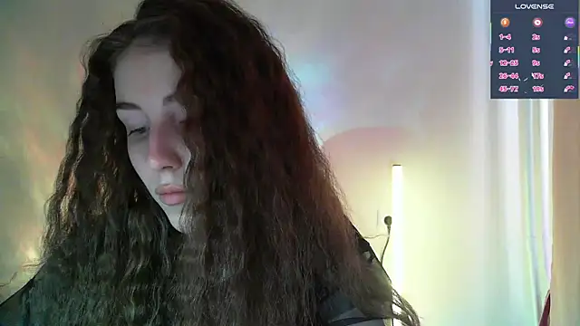 eskatmi - Eskatmi's free webcam - UK Sex Cams