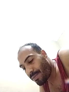 xxxxnnnnnnxxxxnnnxxx (M young) - سكس ساخن جدا