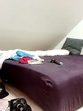 JOHANNA9MOI02 webcam