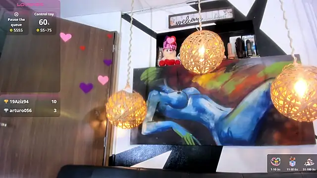 victoria_aleia_ live sex cam