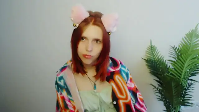 guessme___ - GuessMe___'s free webcam - UK Sex Cams