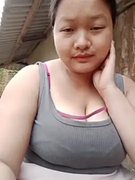 girl-babi - Girl-babi's free webcam - UK Sex Cams