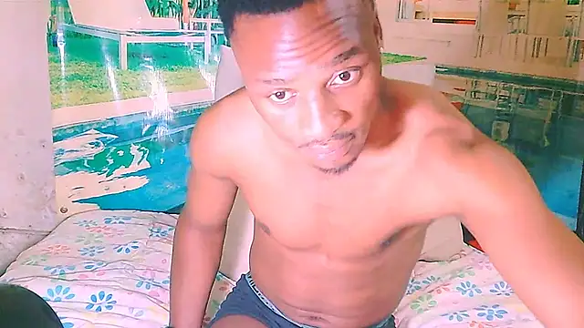 ebonytiger69 - EbonyTiger69's free webcam - UK Sex Cams