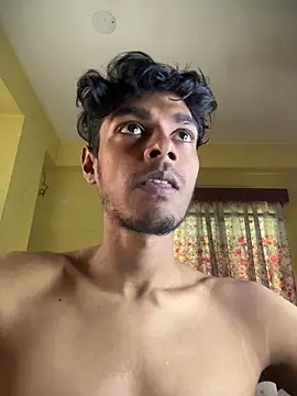 thecatfishh's live cam