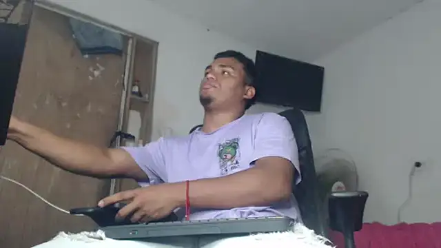 girl_sexy27 live sex cam