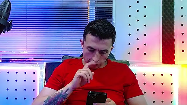 godofcumxxx - Godofcumxxx's free webcam - UK Sex Cams