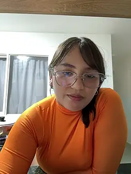 angeldusttt - Angeldusttt's free webcam - UK Sex Cams