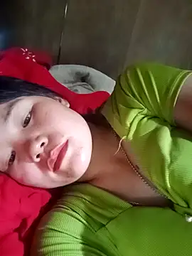 him220 - Him220's free webcam - UK Sex Cams