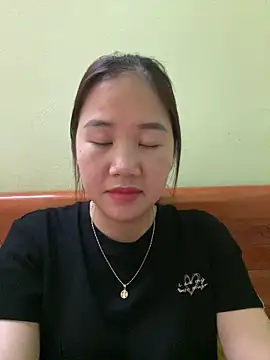 baby-sexy69 - Baby-sexy69's free webcam - UK Sex Cams