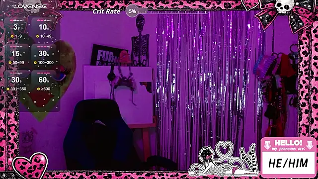 Preview of masterkevinftm