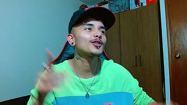 Preview of hgp3riodictabl3