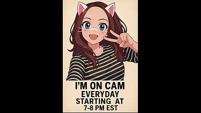 Abagail_soft live sex cam