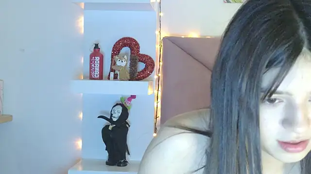 eva_sin18 live sex cam