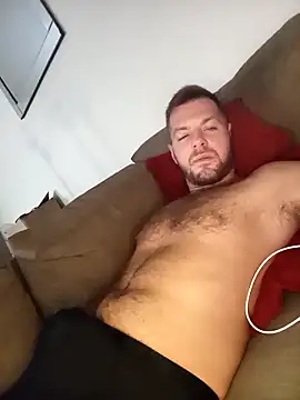 Preview of the_cheeky_alpha