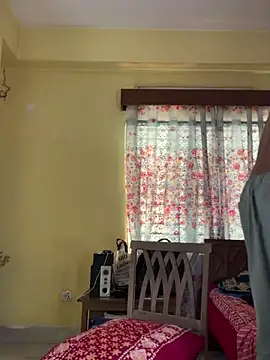 thecatfishh's live cam