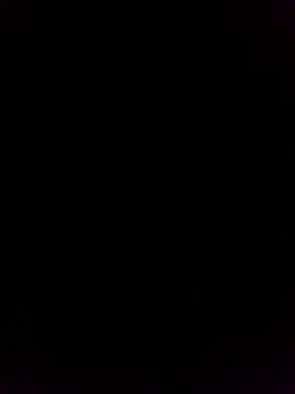 sex69soltana (F milf) - #69-position #affordable-cam2cam #arab #arab-milfs #cam2cam #cheapest-privates #cheapest-privates-arab #cheapest-privates-milfs #gagging #hd #humiliation #medium #milfs #mobile #mobile-milfs #new #new-arab #new-cheapest-privates #new-milfs #new-mobile #recordable-privates #recordable-privates-milfs #sex-toys