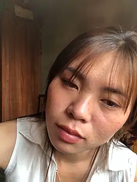 akira-baby (F young) - Come fuck me  🦋💦💦