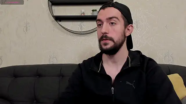 dylan_best (M young) - cummmm