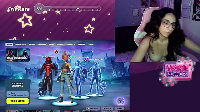 abysparadise (F young) - #ahegao #blowjob #dildo-or-vibrator #dirty-talk #doggy-style #fingering #goth #hd #interactive-toys #kissing #masturbation #mexican #oil-show #recordable-publics #sexting #spanish-speaking #trimmed #video-games #ahegao #blowjob #blowjob-ahegao #brunettes #brunettes-blowjob #brunettes-petite #brunettes-young #dildo-or-vibrator #dildo-or-vibrator-young #dirty-talk #doggy-style #fingering #fingering-latin #fingering-young #goth #hd #interactive-toys #interactive-toys-young #latin #latin-blowjob #latin-doggy-style #latin-masturbation #latin-young #lovense #masturbation #mexican #oil-show #petite #petite-latin #petite-young #recordable-publics #sexting #small-audience #spanish-speaking #trimmed #trimmed-latin #trimmed-young #video-games #young