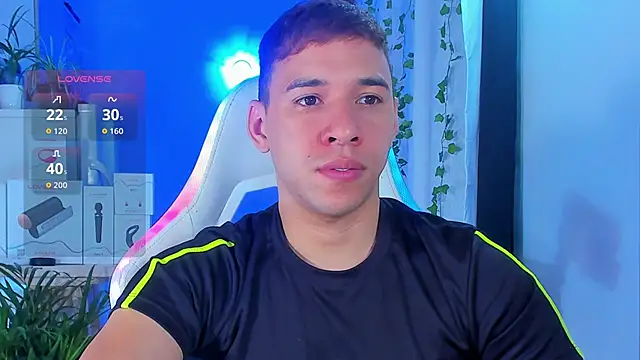 petter_coleman_ live sex cam