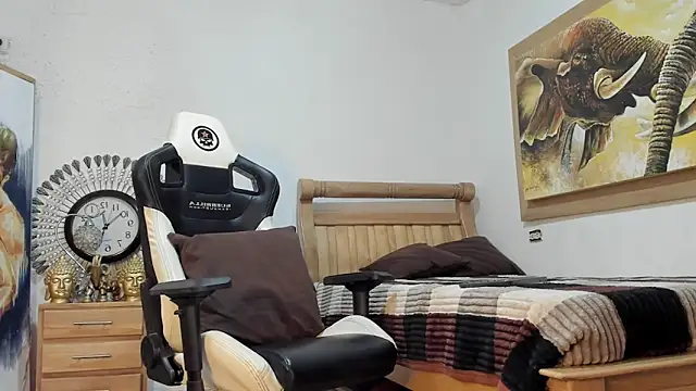 mr_stiven_ live sex cam