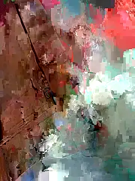 Preview of 2moseymitc1