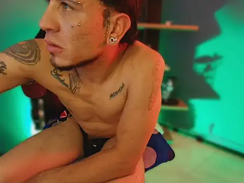 Preview of thonixxx_mr