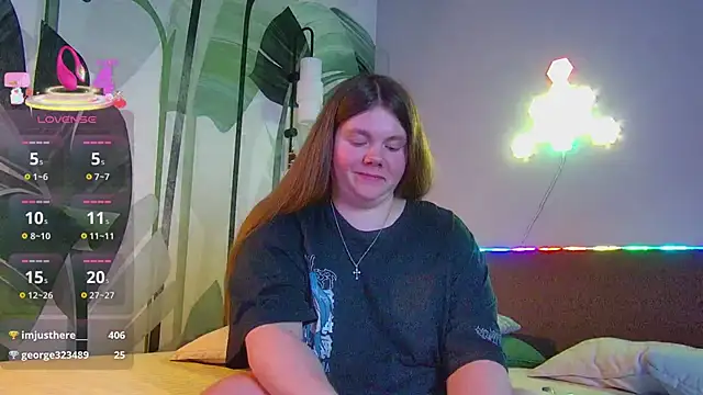 Preview of rubyvalen