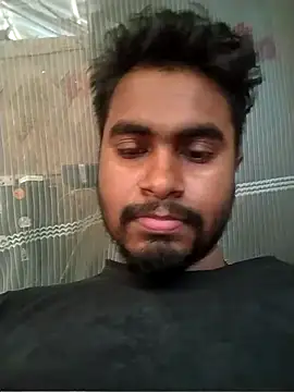 bengali_hot_boy (M young) - Cumshot and eat my own cum