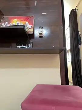 sexy_ahana - Sexy_Ahana's free webcam - UK Sex Cams