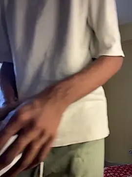 thecatfishh live sex cam