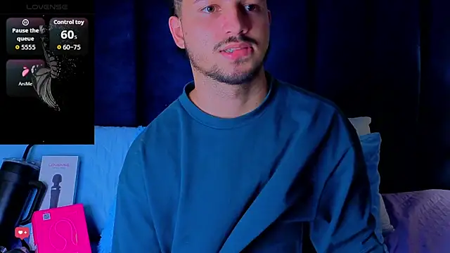 Preview of issac_james_