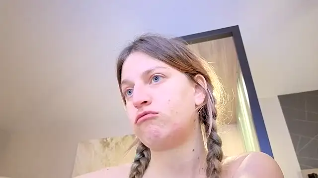 Preview of onlykyles