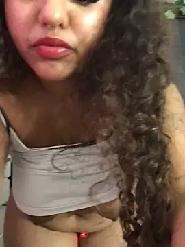 Preview of anitta_bell