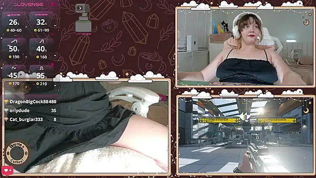 missithu - MissIthu's free webcam - UK Sex Cams