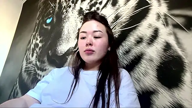 audiegravely - AudieGravely's free webcam - UK Sex Cams