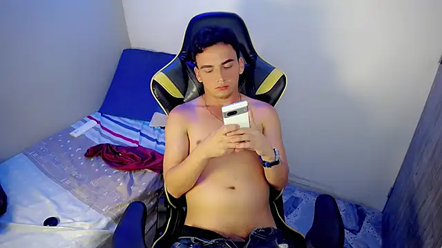 Preview of mathias_twinkk