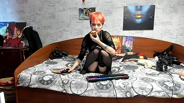 Preview of kagamitayga